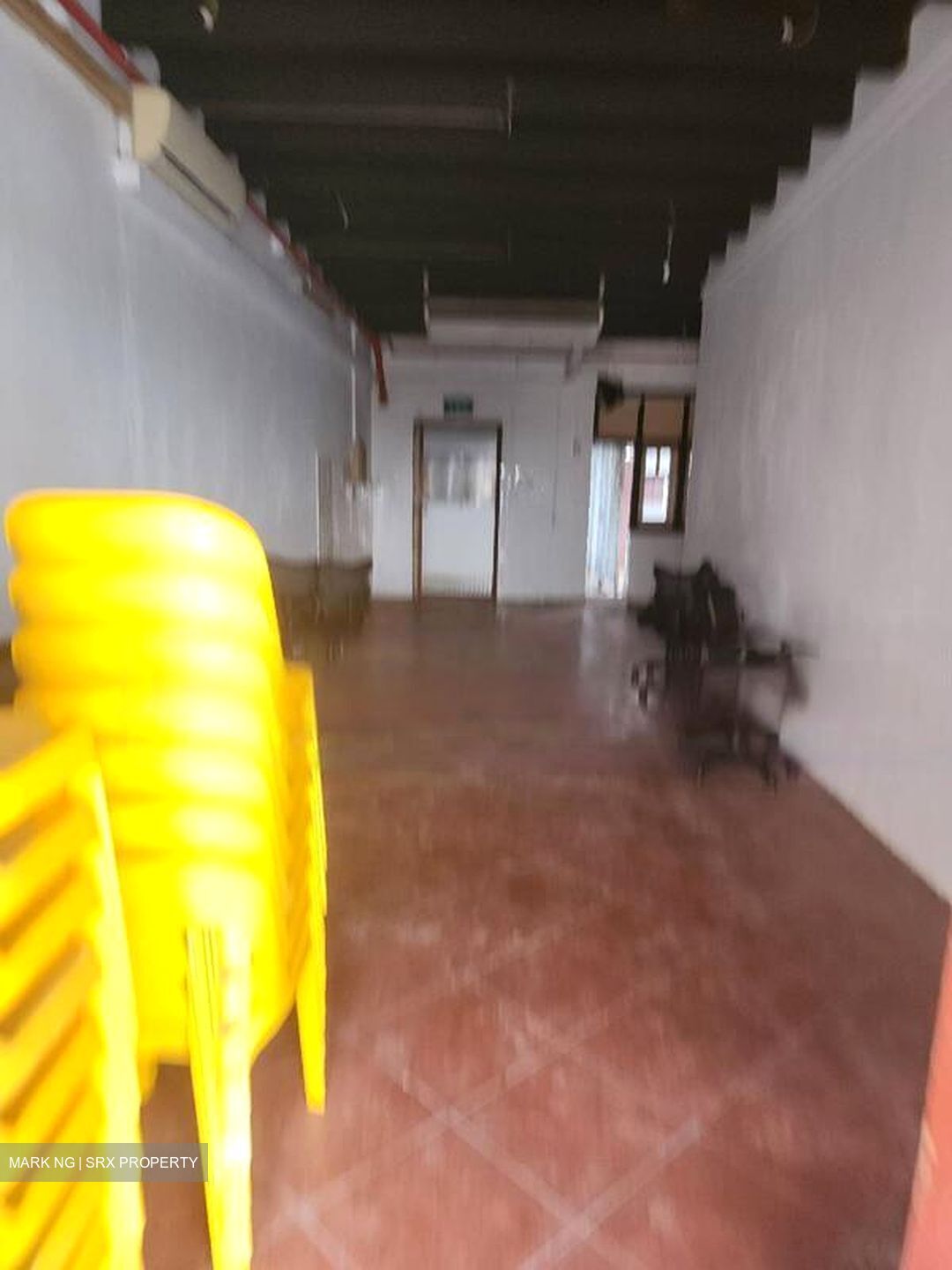 New Bridge Centre (D1), Shop House #593487151